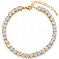 Tennis Bracelet