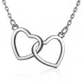 Soulmate Necklace