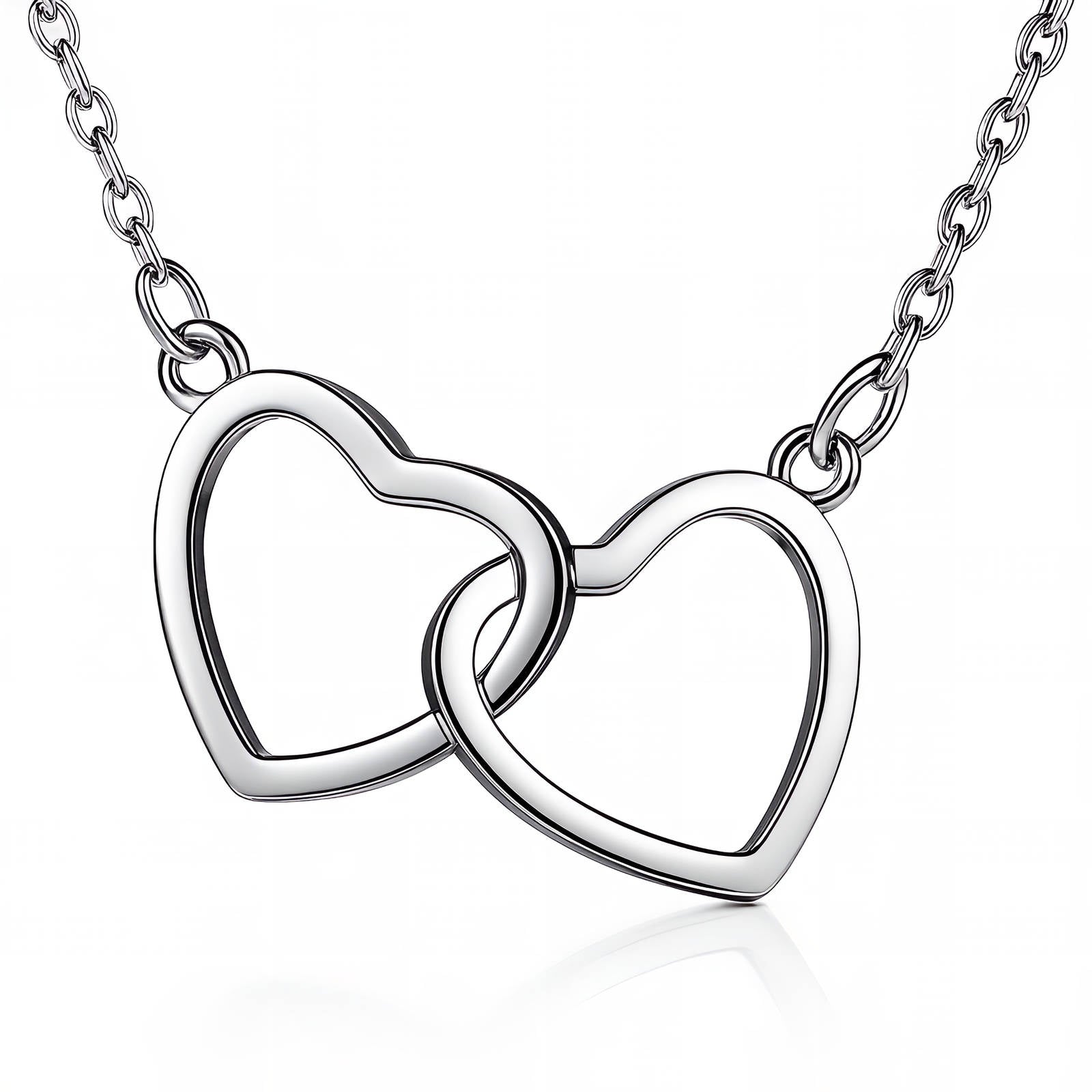 Soulmate Necklace