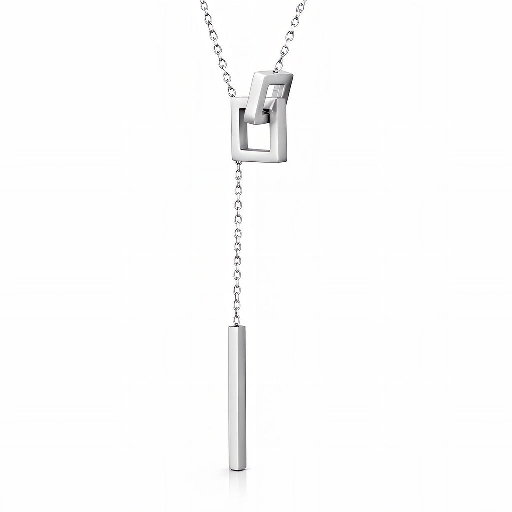 The Nova Necklace