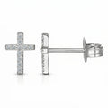 Grace Studs