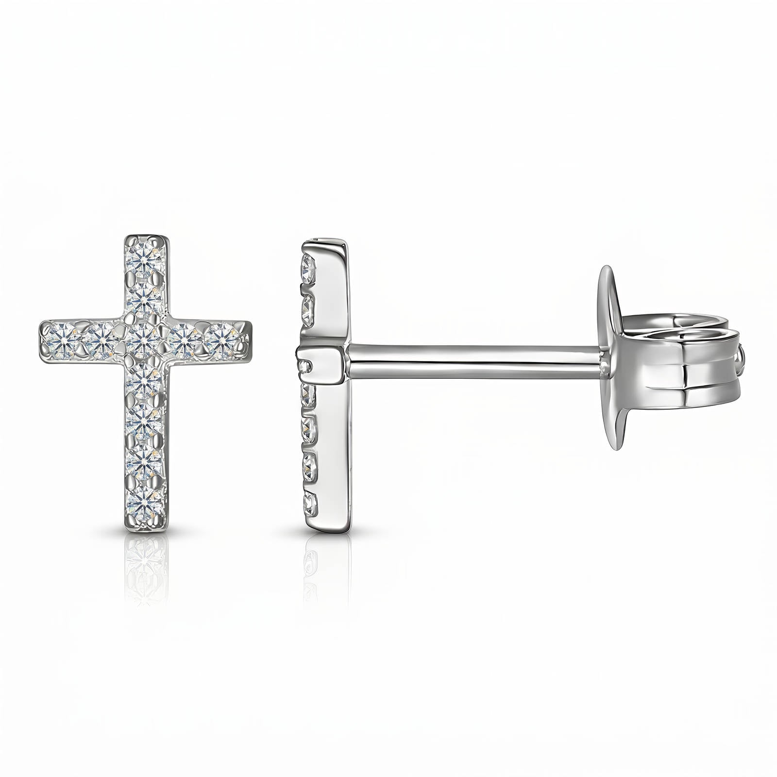 Grace Studs